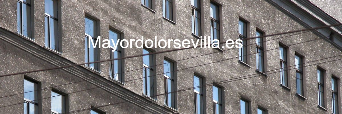 mayordolorsevilla.es